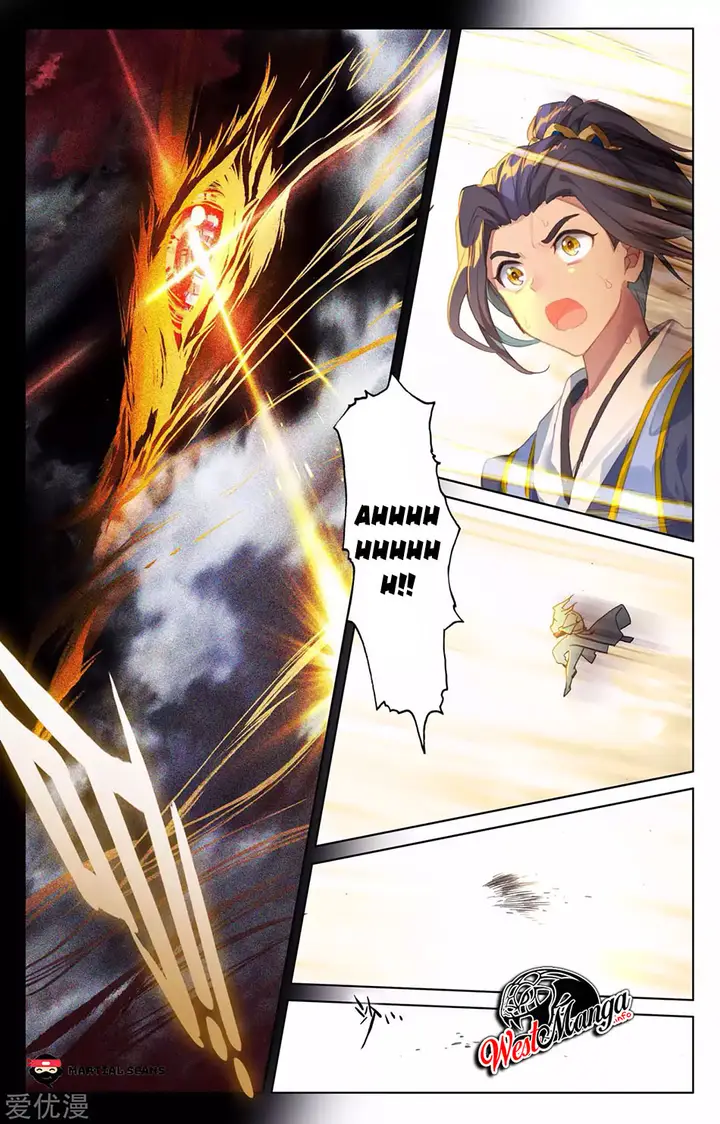 image-komik-yuan-zun-chapter-68-6/11