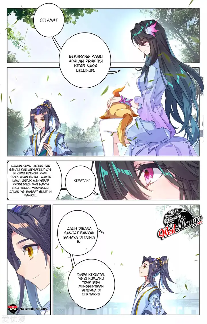 image-komik-yuan-zun-chapter-68-8/11