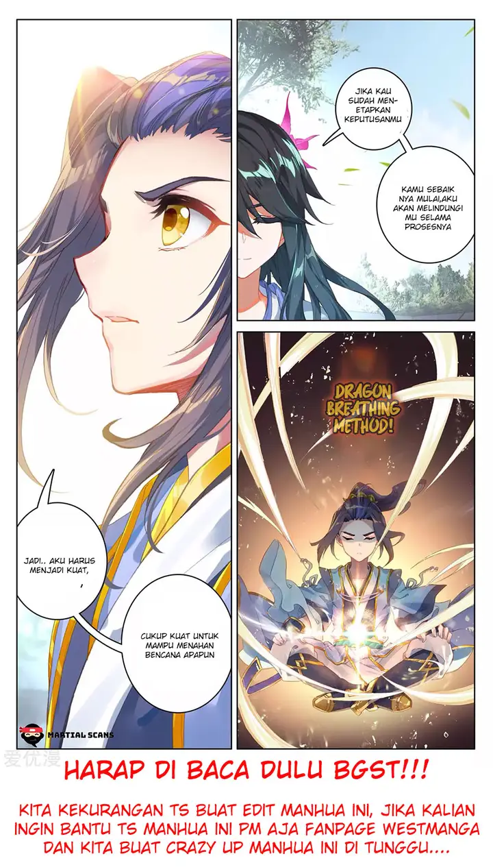 image-komik-yuan-zun-chapter-68-9/11