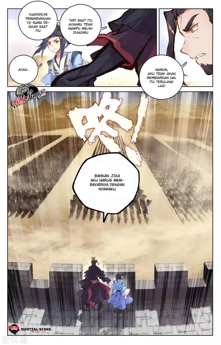 image-komik-yuan-zun-chapter-69-3/11