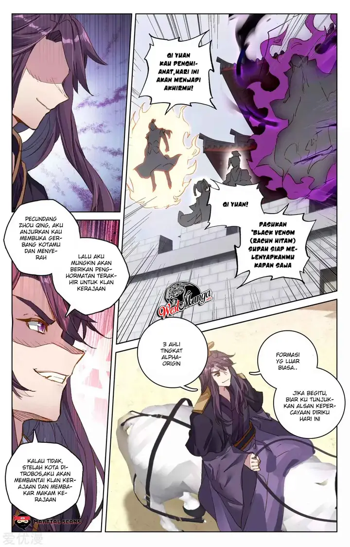 image-komik-yuan-zun-chapter-69-5/11
