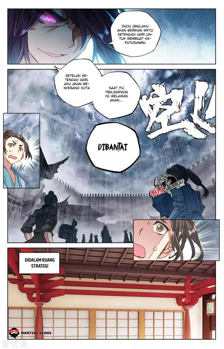 image-komik-yuan-zun-chapter-69-9/11