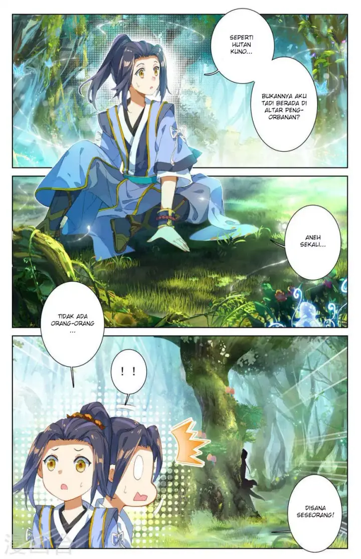 image-komik-yuan-zun-chapter-7-4/12