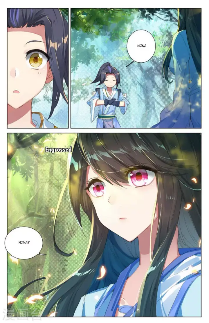 image-komik-yuan-zun-chapter-7-9/12