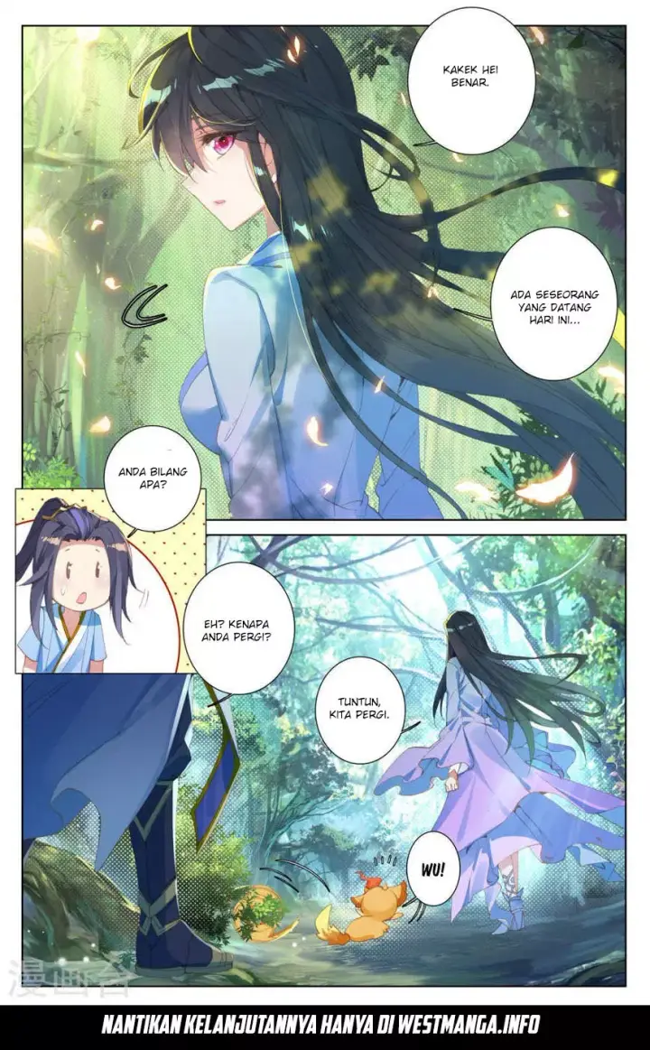 image-komik-yuan-zun-chapter-7-10/12