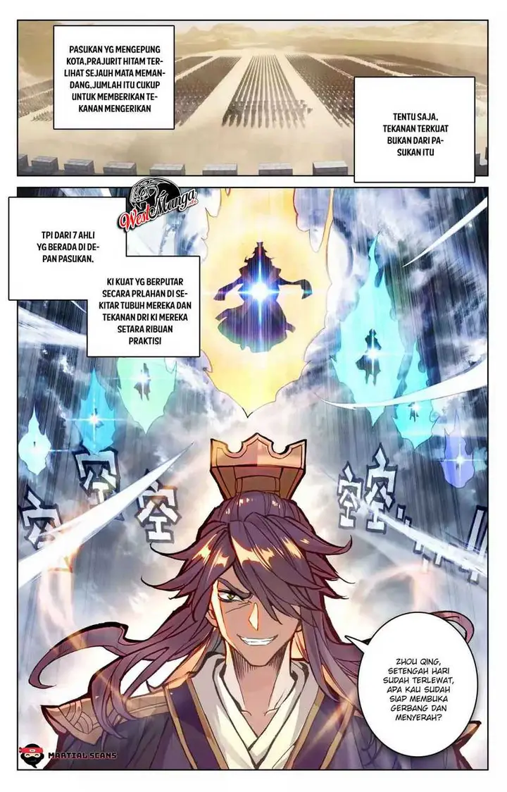 image-komik-yuan-zun-chapter-70-1/11