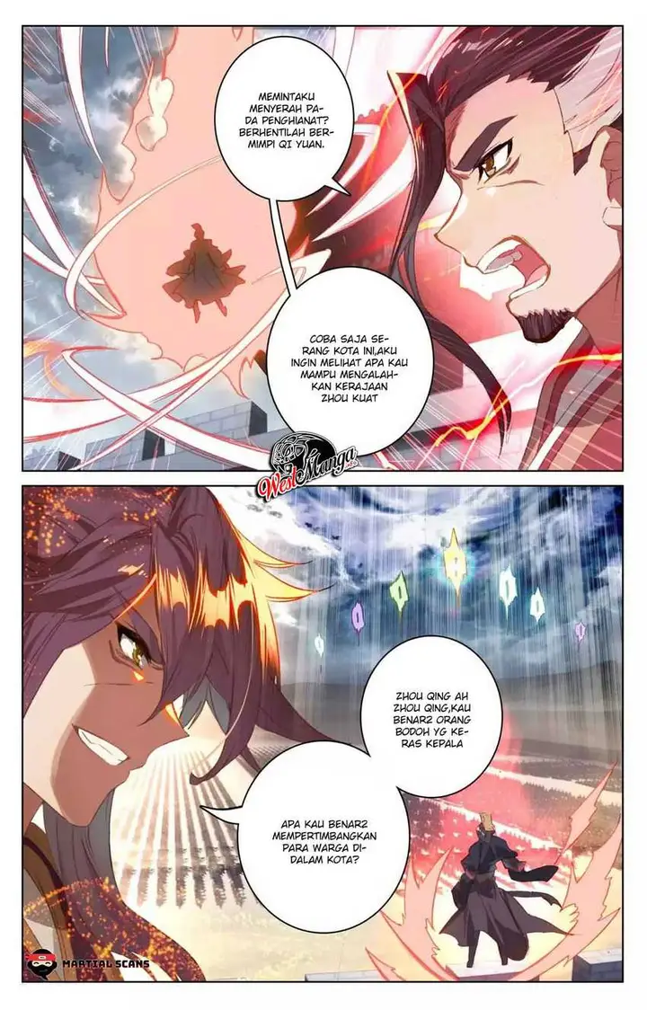 image-komik-yuan-zun-chapter-70-3/11