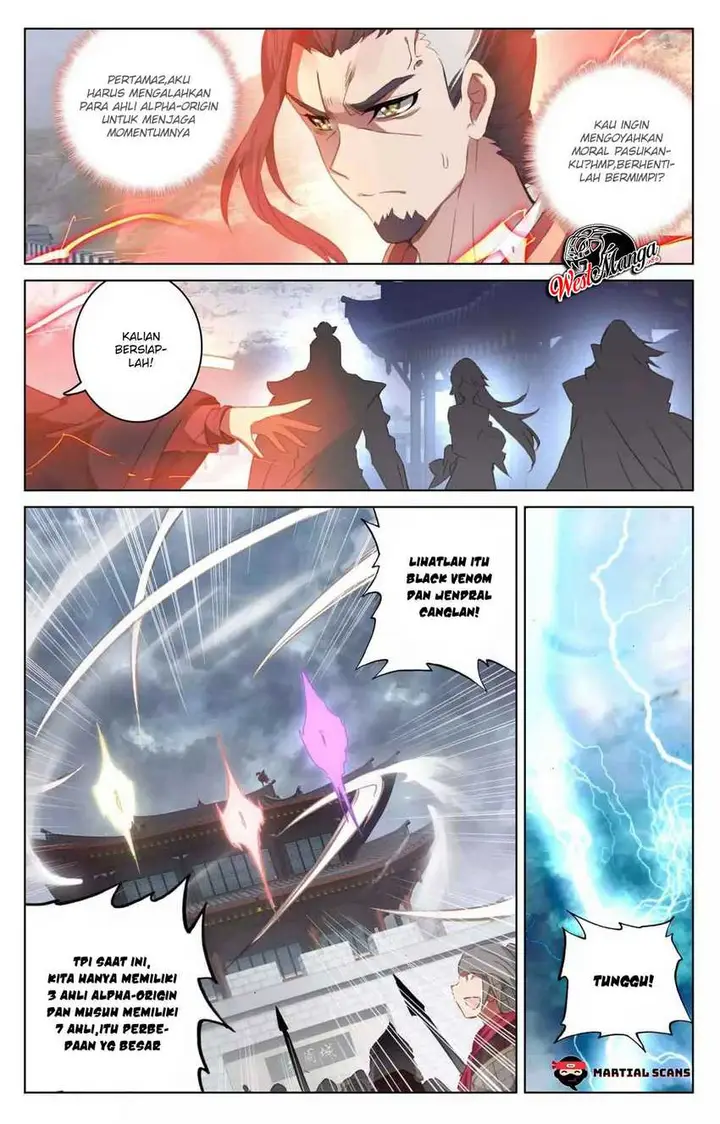 image-komik-yuan-zun-chapter-70-4/11