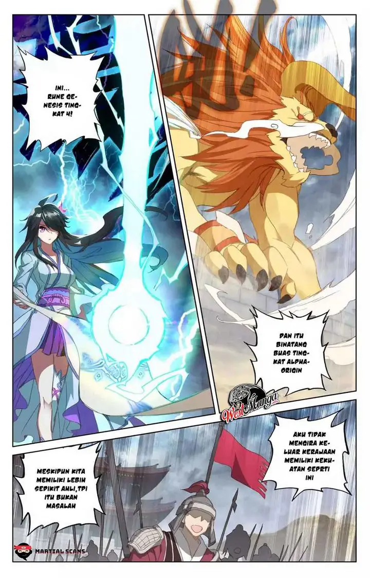 image-komik-yuan-zun-chapter-70-5/11