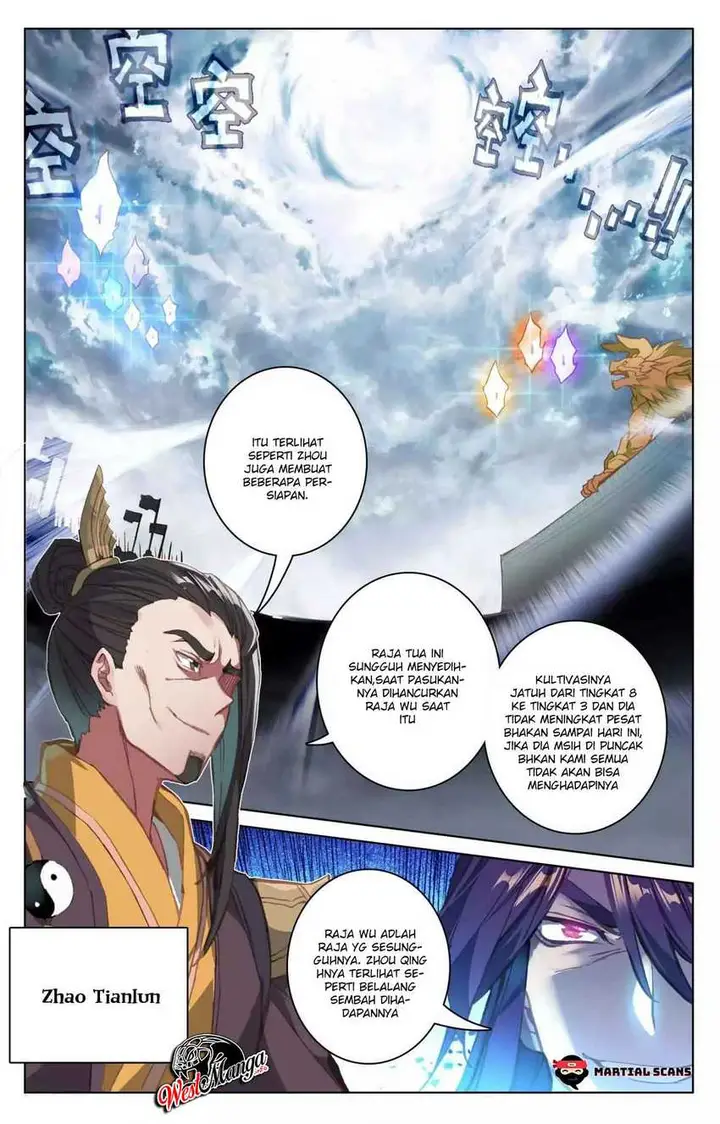 image-komik-yuan-zun-chapter-70-6/11