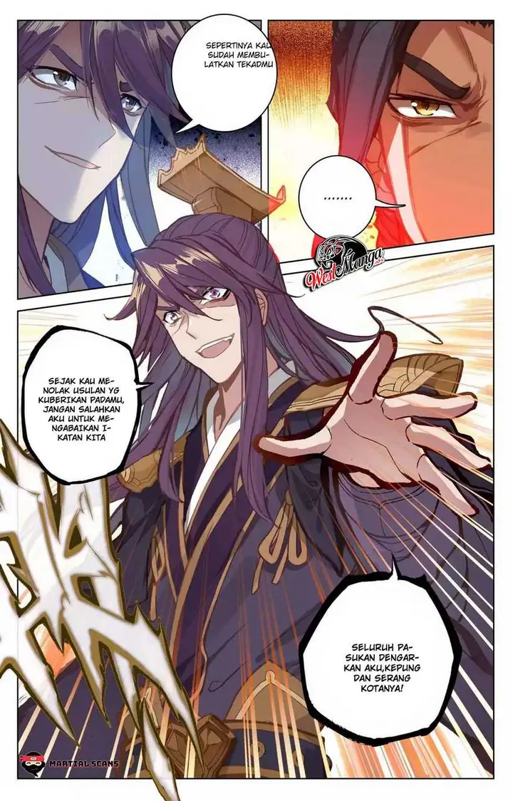 image-komik-yuan-zun-chapter-70-7/11