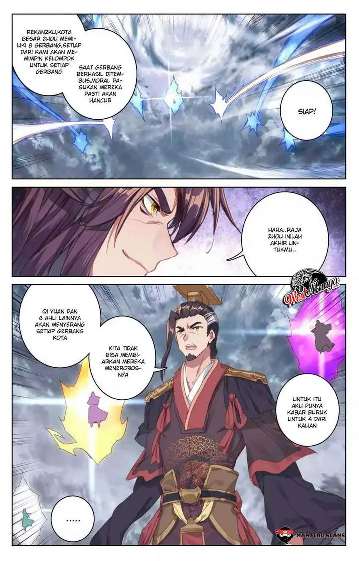 image-komik-yuan-zun-chapter-70-8/11