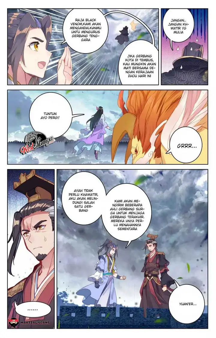 image-komik-yuan-zun-chapter-70-9/11