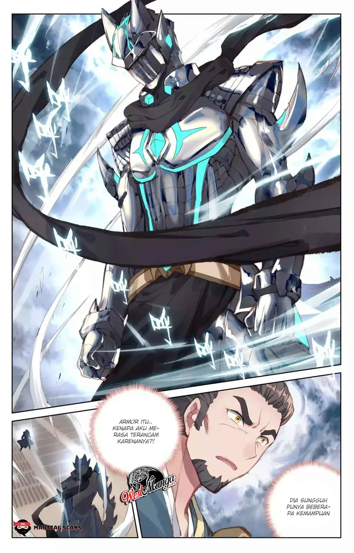 image-komik-yuan-zun-chapter-71-1/11