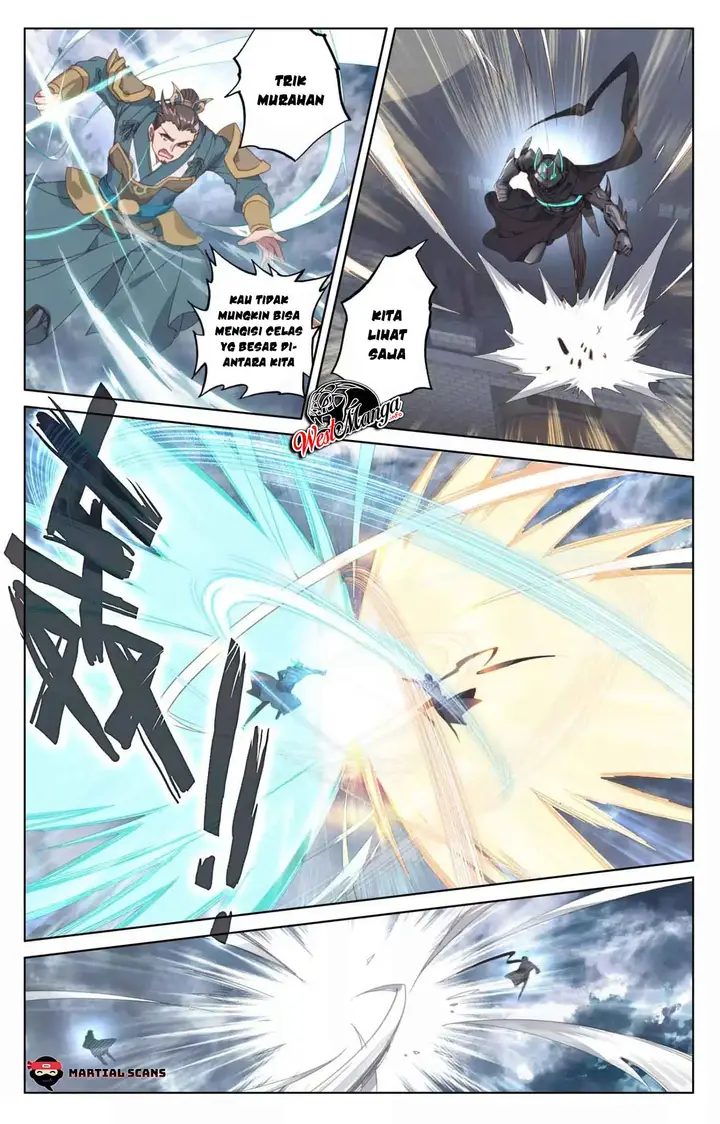 image-komik-yuan-zun-chapter-71-3/11