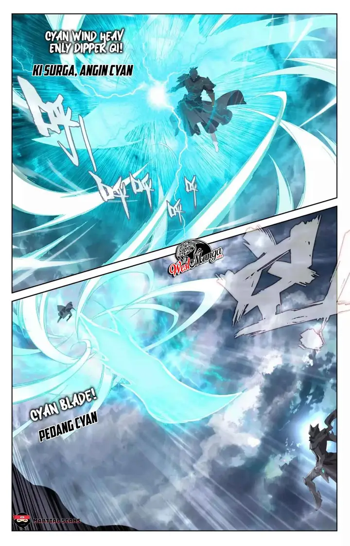 image-komik-yuan-zun-chapter-71-5/11