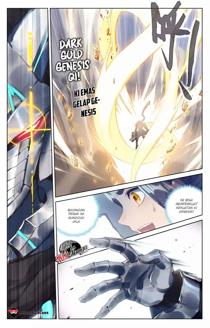 image-komik-yuan-zun-chapter-71-6/11