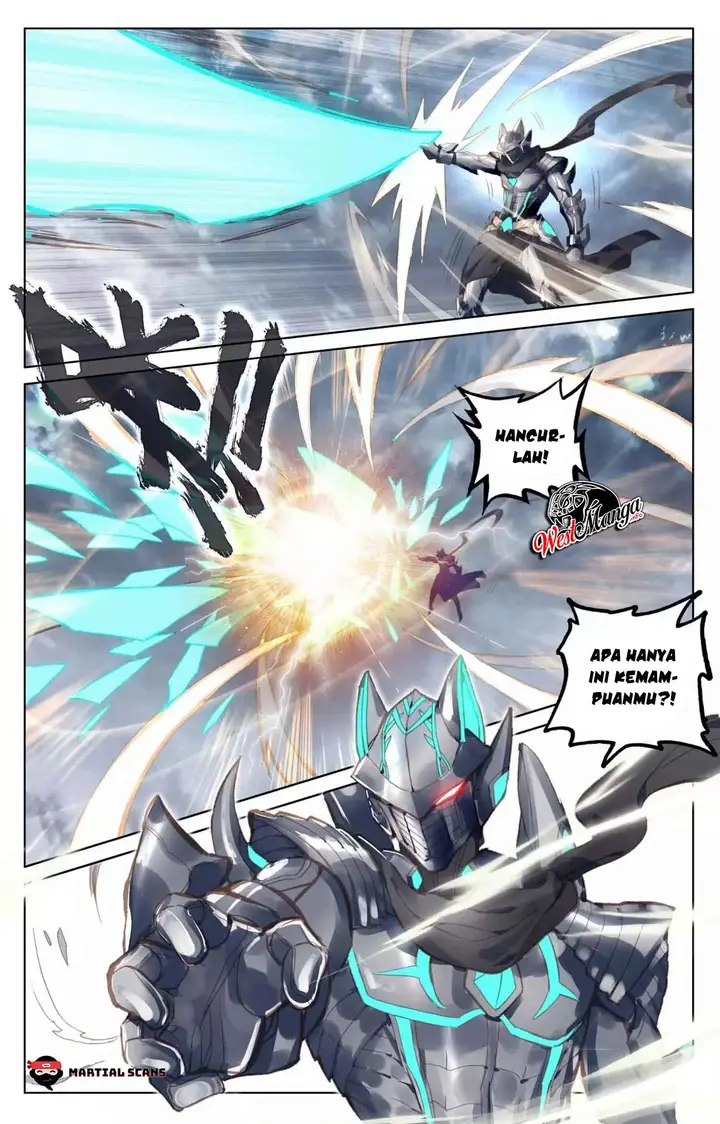 image-komik-yuan-zun-chapter-71-7/11