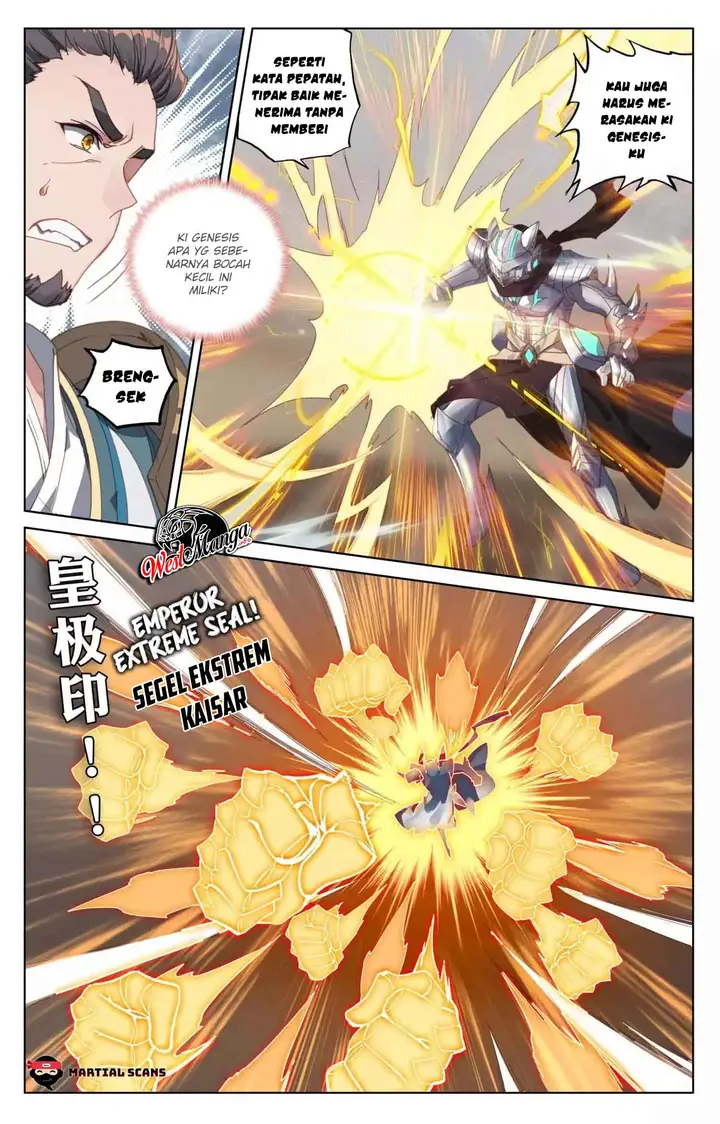 image-komik-yuan-zun-chapter-71-8/11