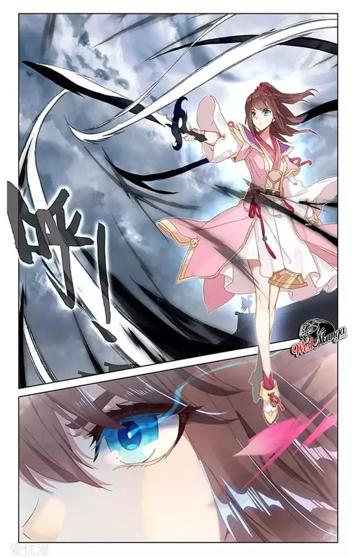 image-komik-yuan-zun-chapter-72-3/11