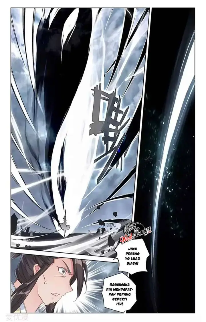 image-komik-yuan-zun-chapter-72-4/11