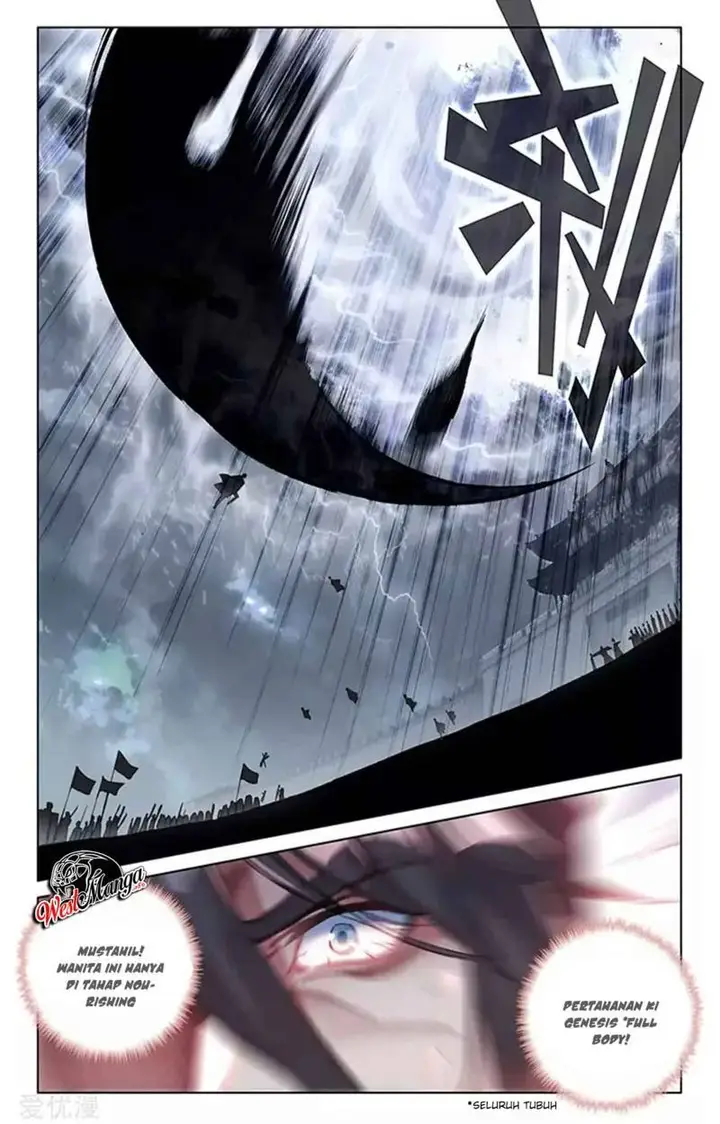 image-komik-yuan-zun-chapter-72-5/11