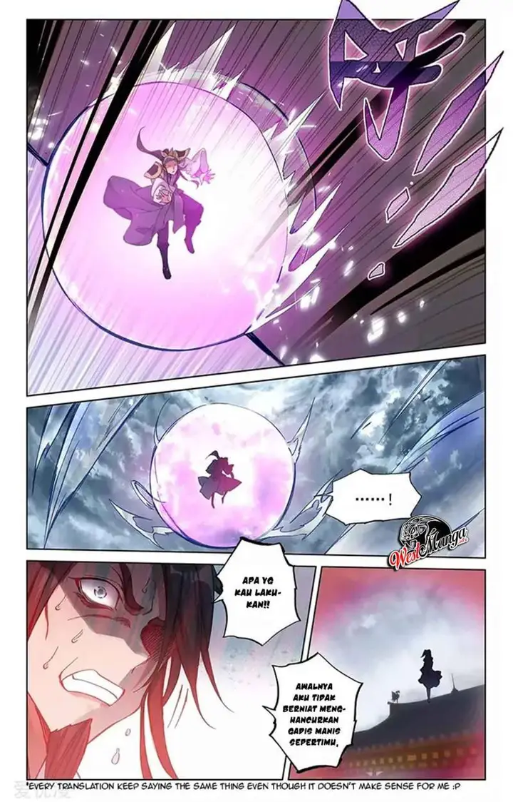 image-komik-yuan-zun-chapter-72-6/11