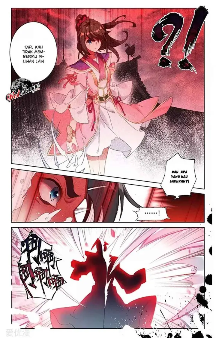 image-komik-yuan-zun-chapter-72-7/11