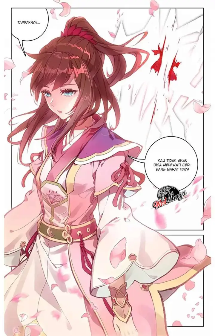 image-komik-yuan-zun-chapter-72-8/11