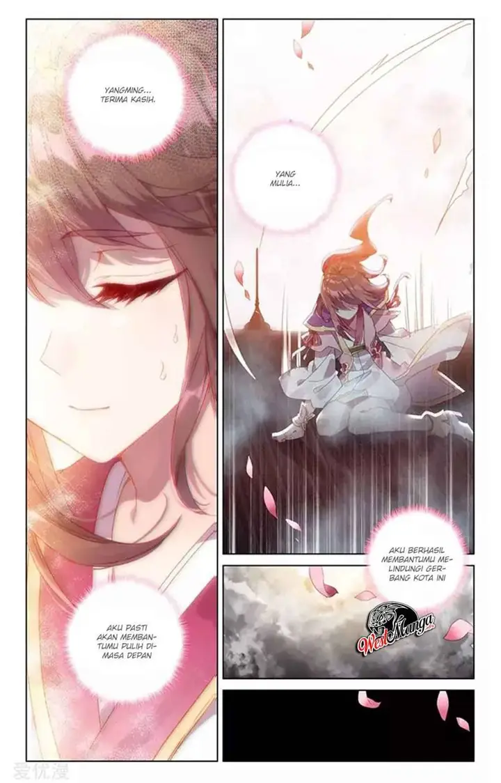 image-komik-yuan-zun-chapter-72-9/11