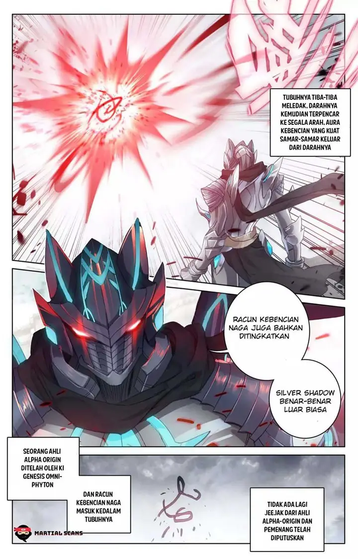 image-komik-yuan-zun-chapter-73-3/11