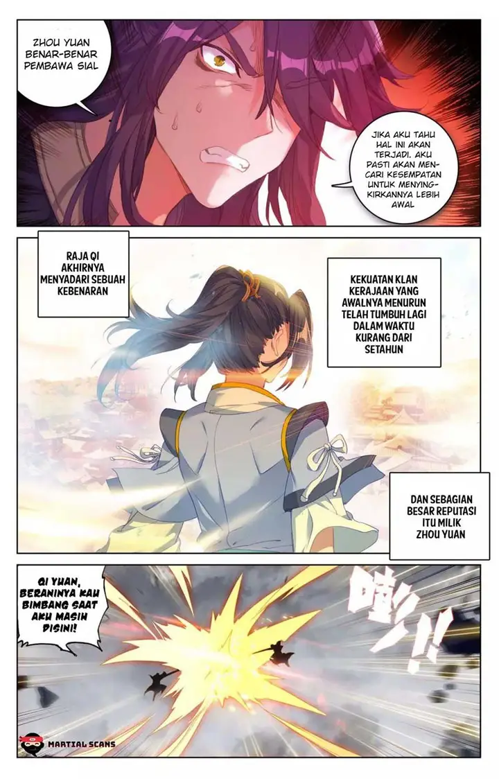 image-komik-yuan-zun-chapter-73-5/11