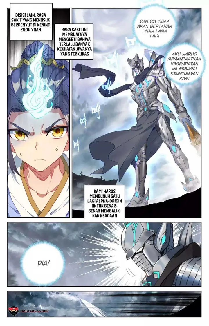 image-komik-yuan-zun-chapter-73-6/11
