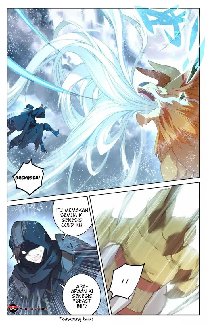 image-komik-yuan-zun-chapter-73-7/11