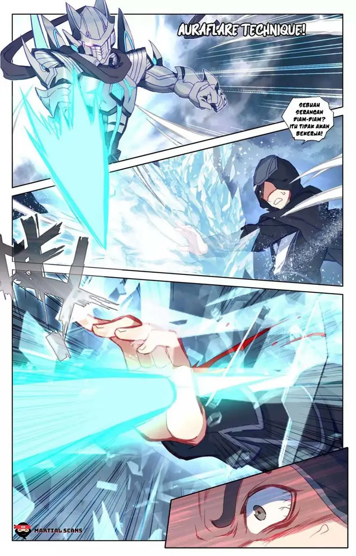 image-komik-yuan-zun-chapter-73-9/11