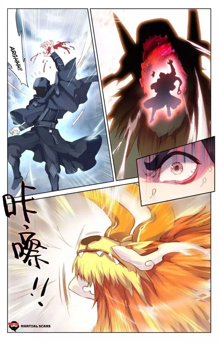 image-komik-yuan-zun-chapter-73.5-1/11