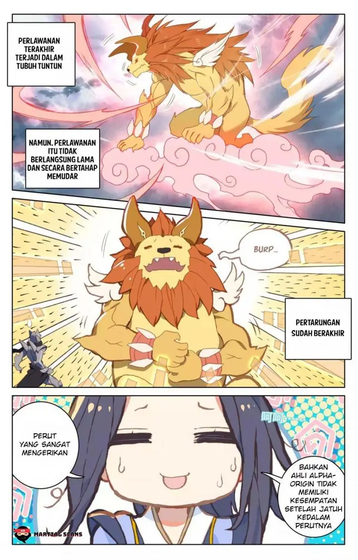 image-komik-yuan-zun-chapter-73.5-3/11