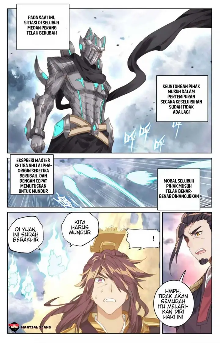 image-komik-yuan-zun-chapter-73.5-4/11