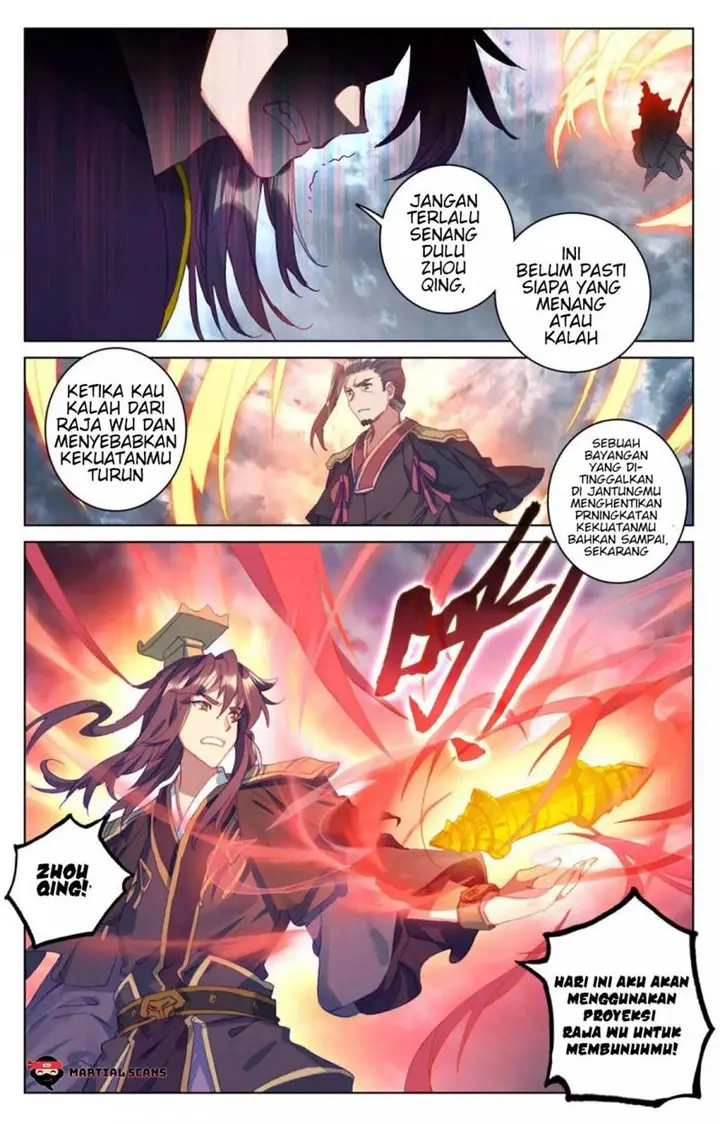 image-komik-yuan-zun-chapter-73.5-5/11