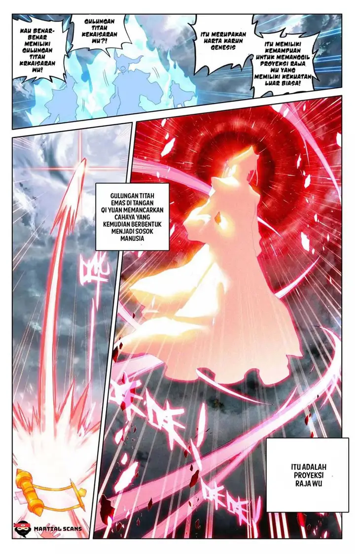 image-komik-yuan-zun-chapter-73.5-6/11