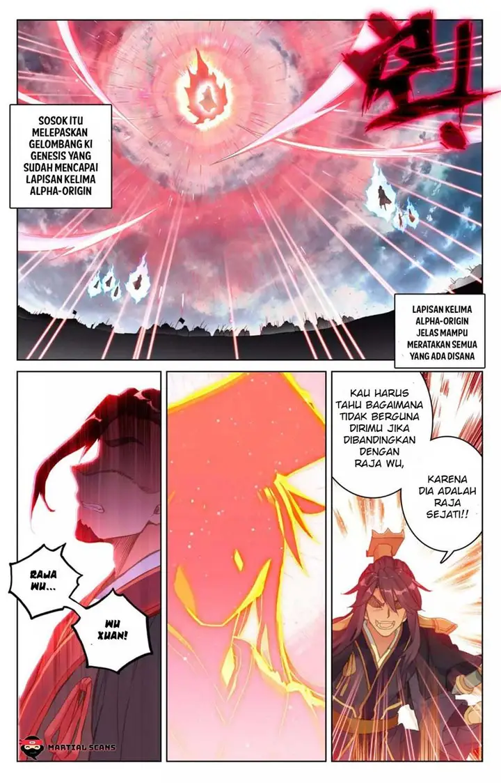 image-komik-yuan-zun-chapter-73.5-7/11