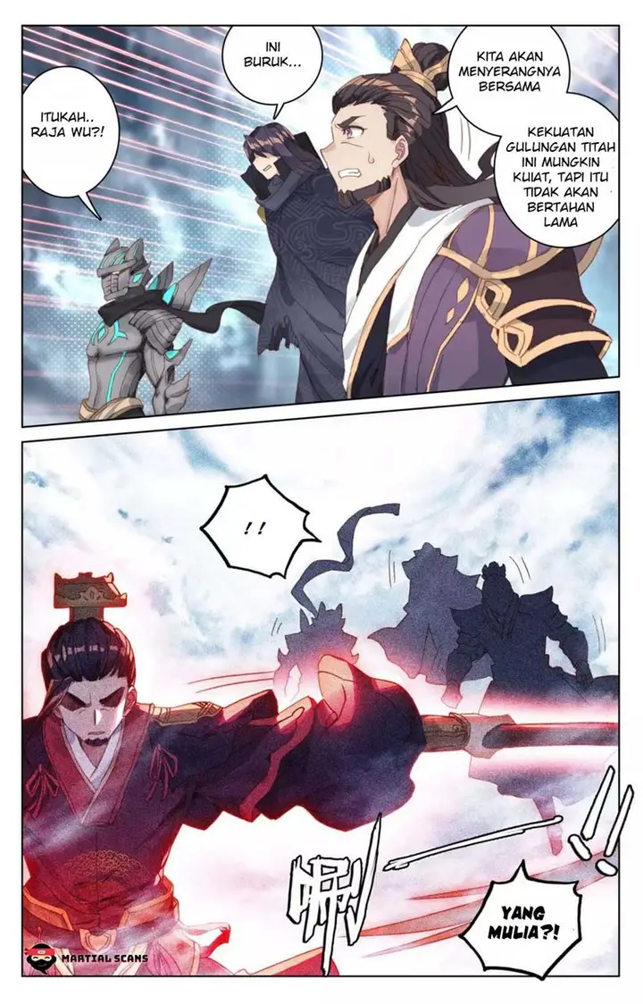 image-komik-yuan-zun-chapter-73.5-8/11