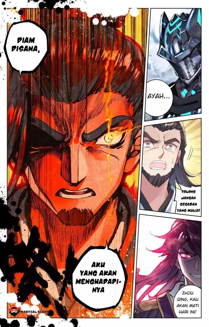 image-komik-yuan-zun-chapter-73.5-9/11