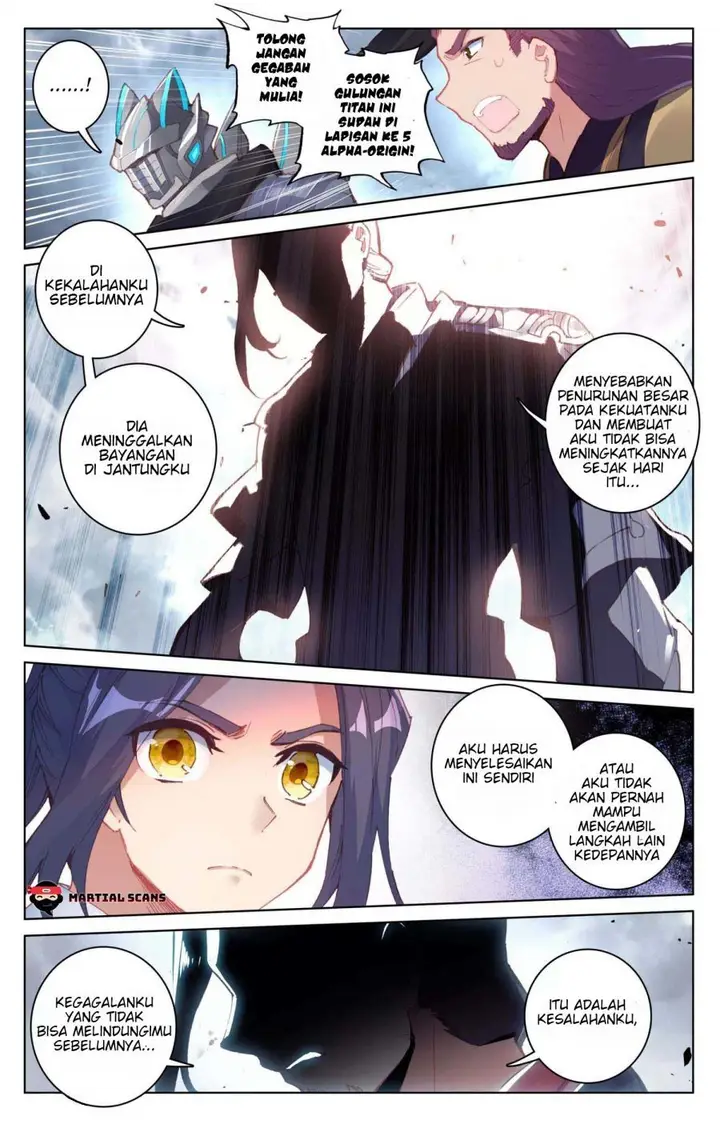 image-komik-yuan-zun-chapter-74-3/11