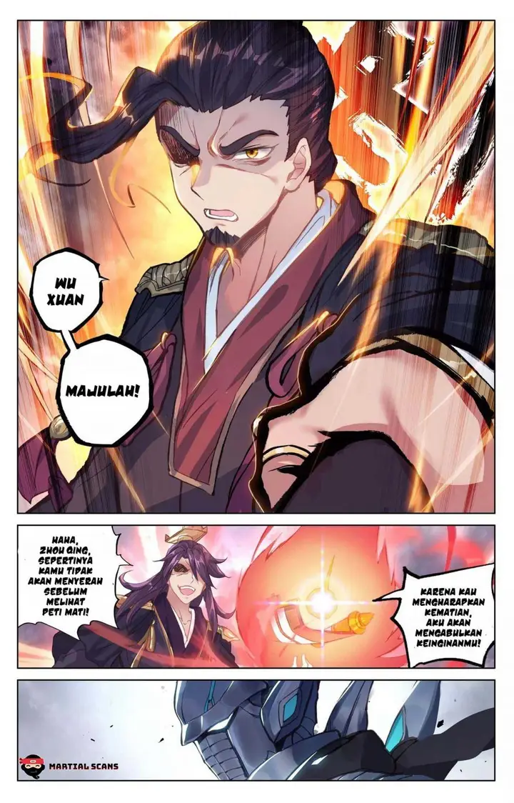 image-komik-yuan-zun-chapter-74-5/11