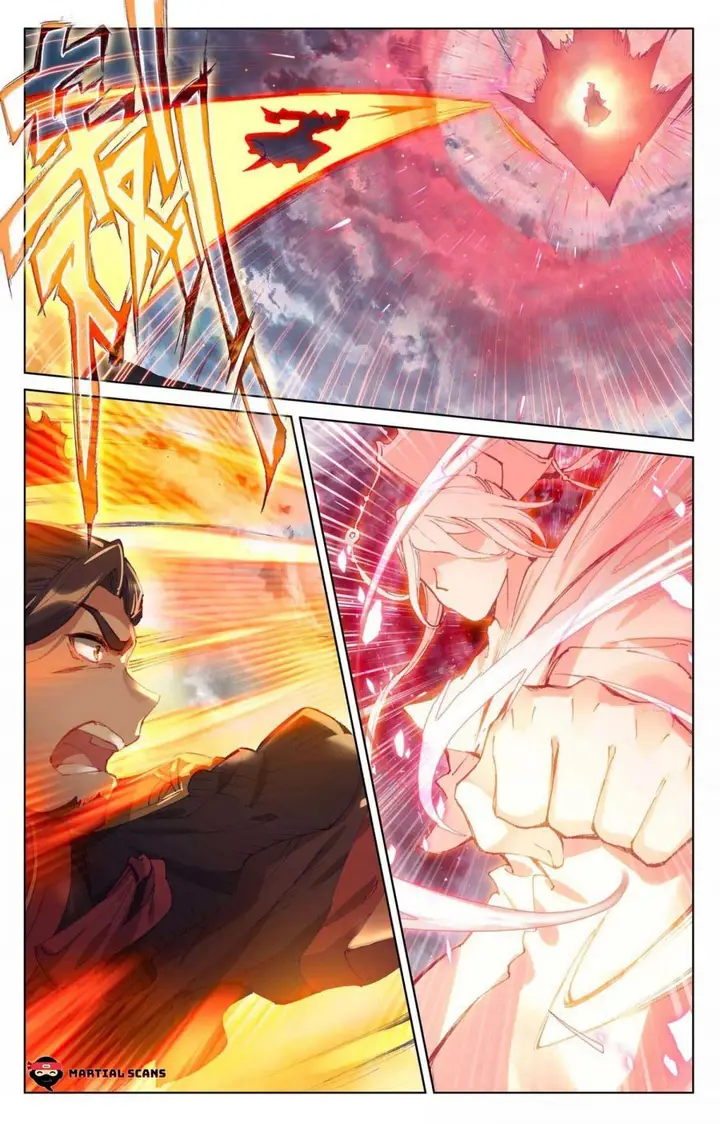 image-komik-yuan-zun-chapter-74-6/11