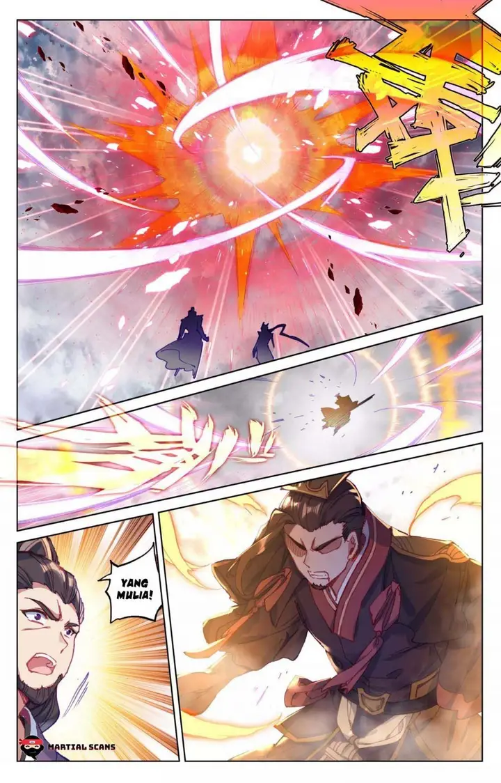 image-komik-yuan-zun-chapter-74-7/11