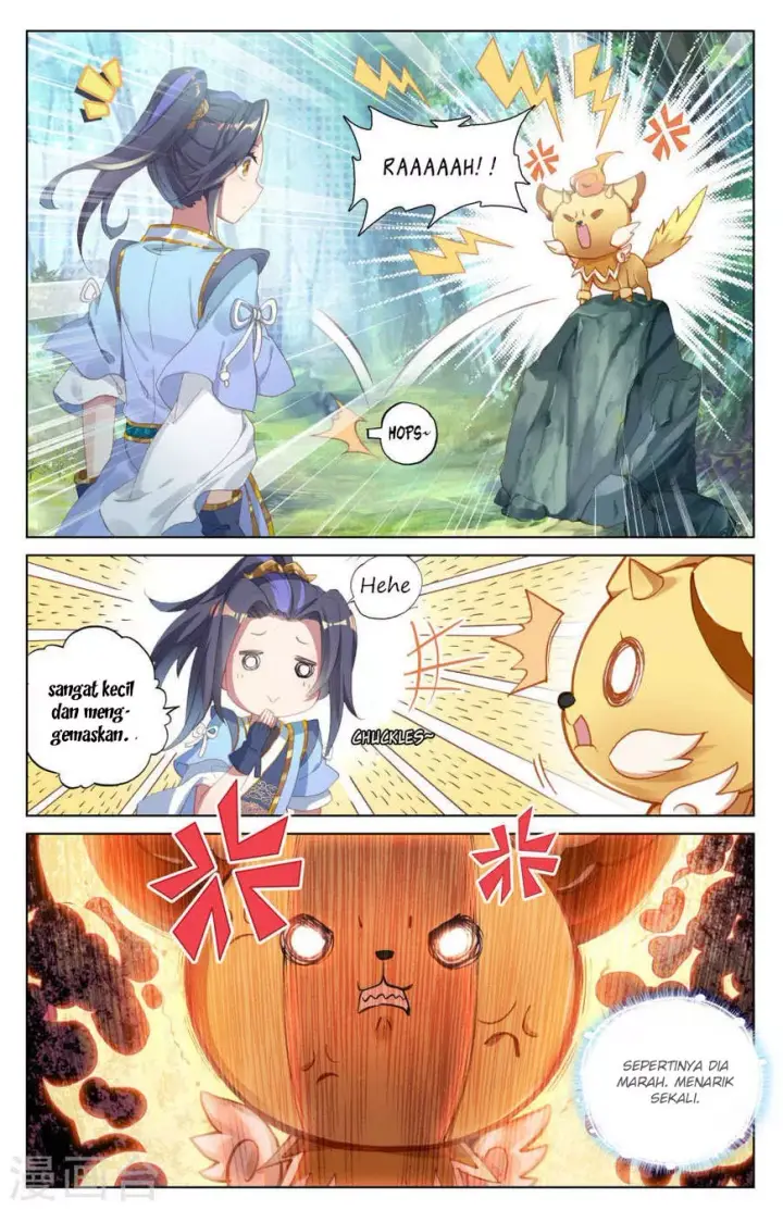 image-komik-yuan-zun-chapter-75-3/11