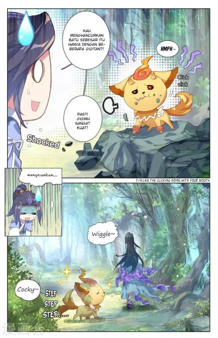 image-komik-yuan-zun-chapter-75-6/11