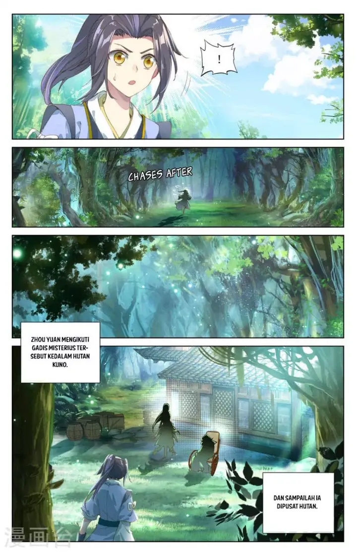 image-komik-yuan-zun-chapter-75-8/11